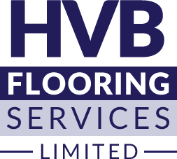 HVB Flooring